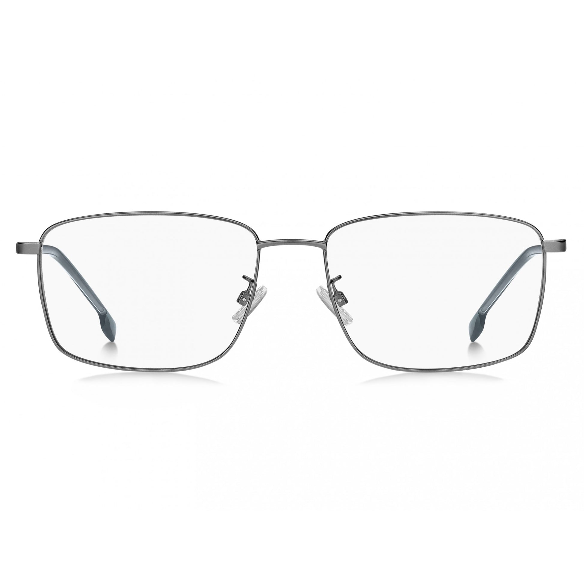 Hugo Boss BOSS 1714/F