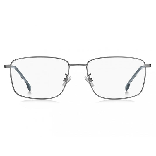 Hugo Boss BOSS 1714/F