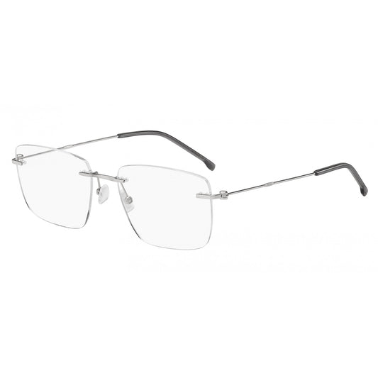 Hugo Boss BOSS 1706/F