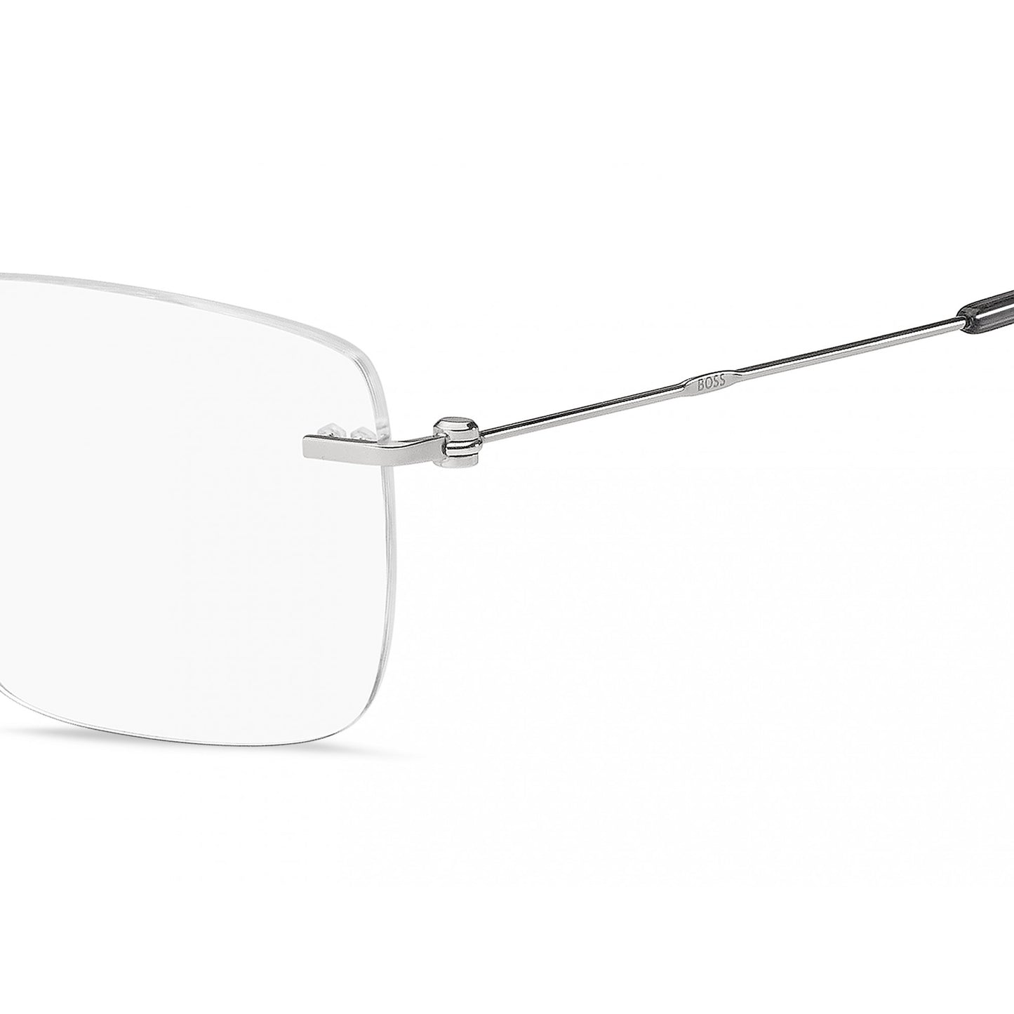 Hugo Boss BOSS 1706/F