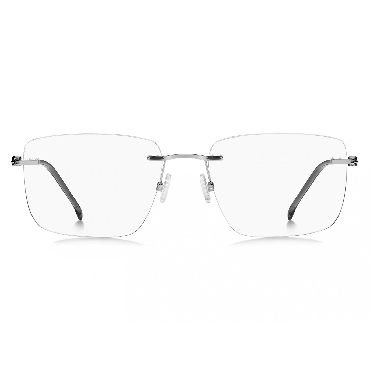 Hugo Boss BOSS 1706/F