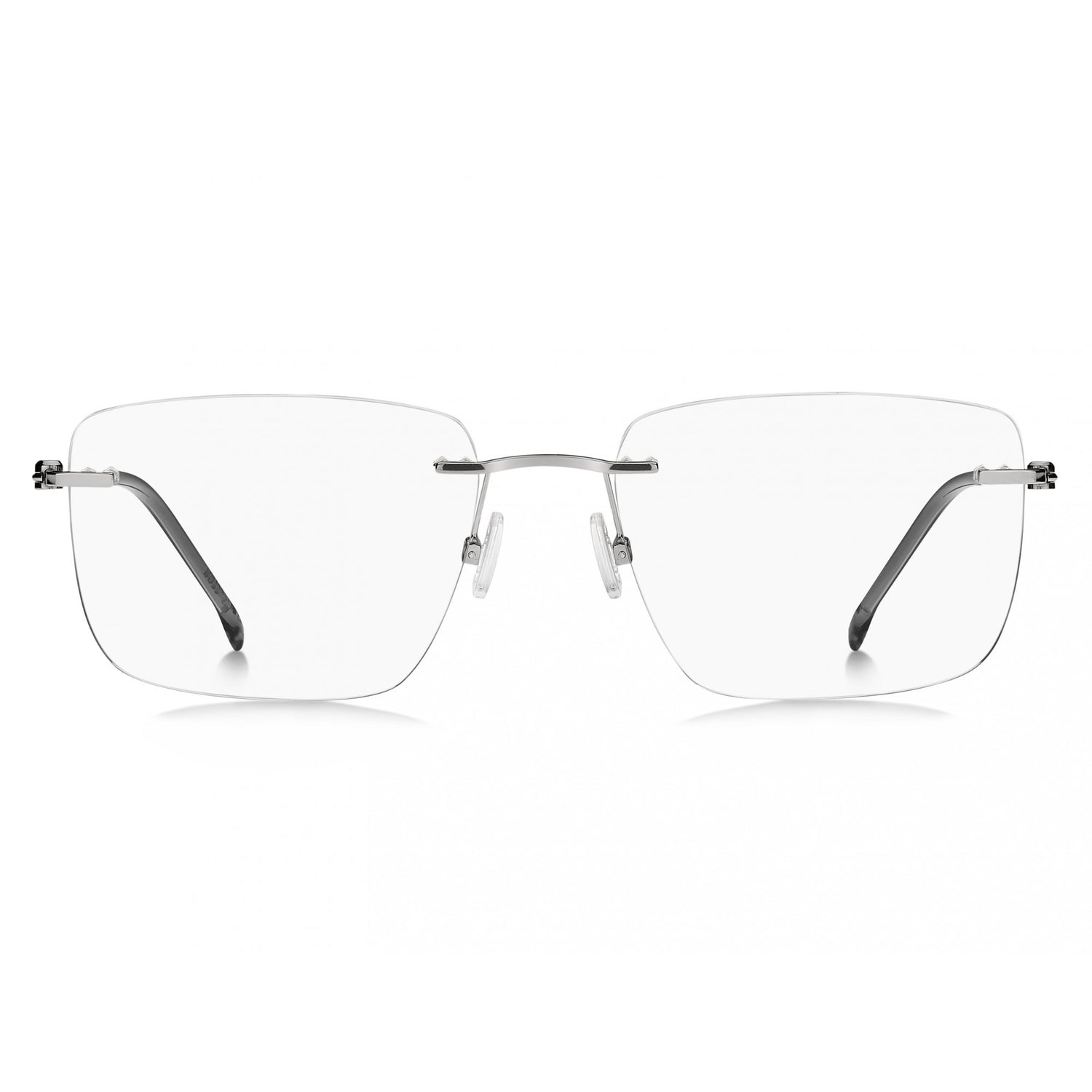 Hugo Boss BOSS 1706/F