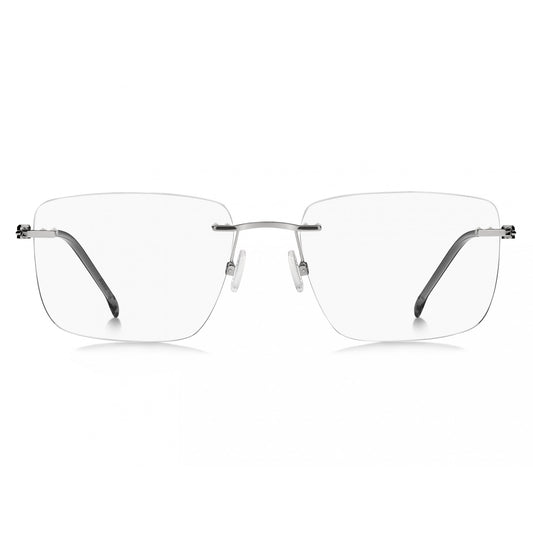 Hugo Boss BOSS 1706/F