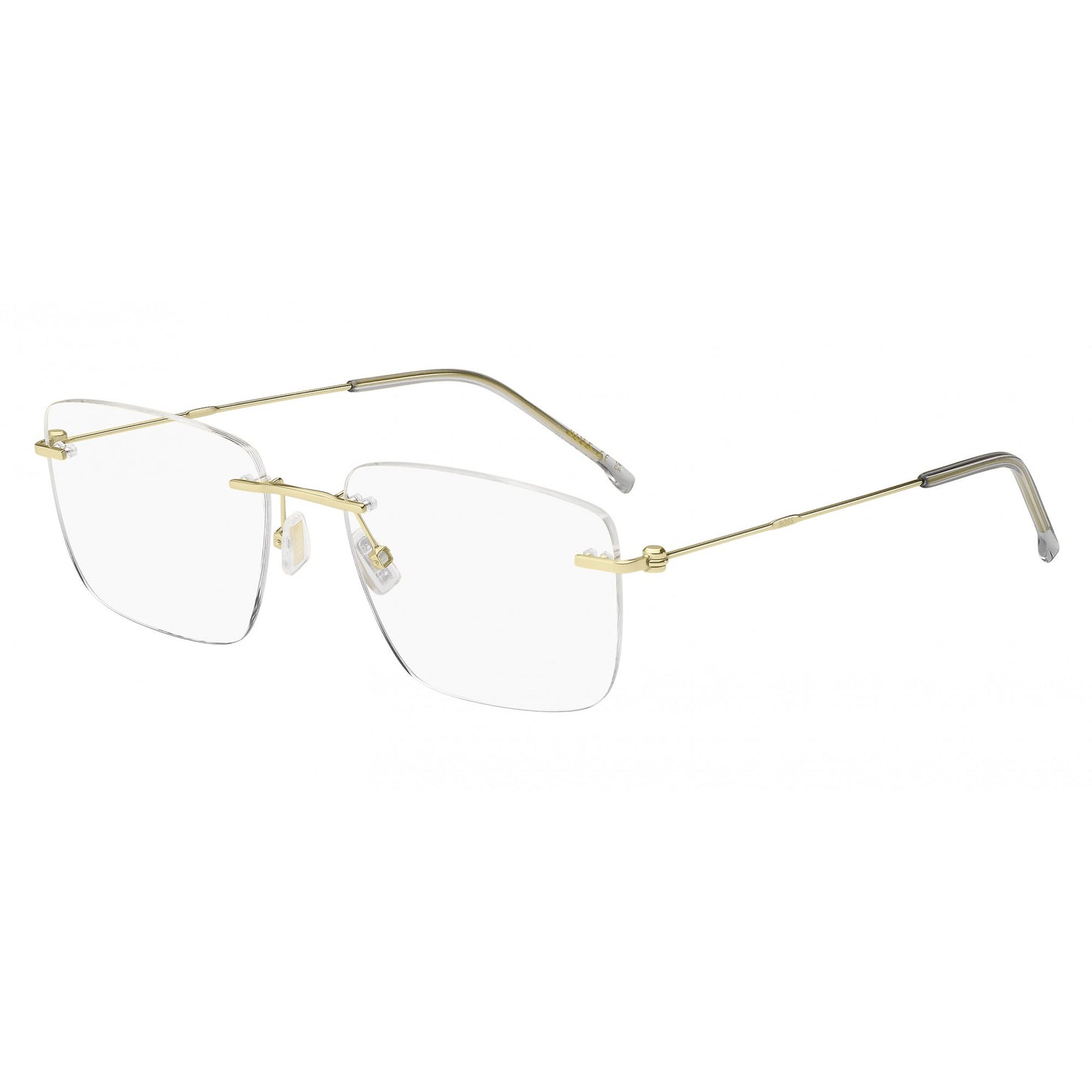 Hugo Boss BOSS 1706/F