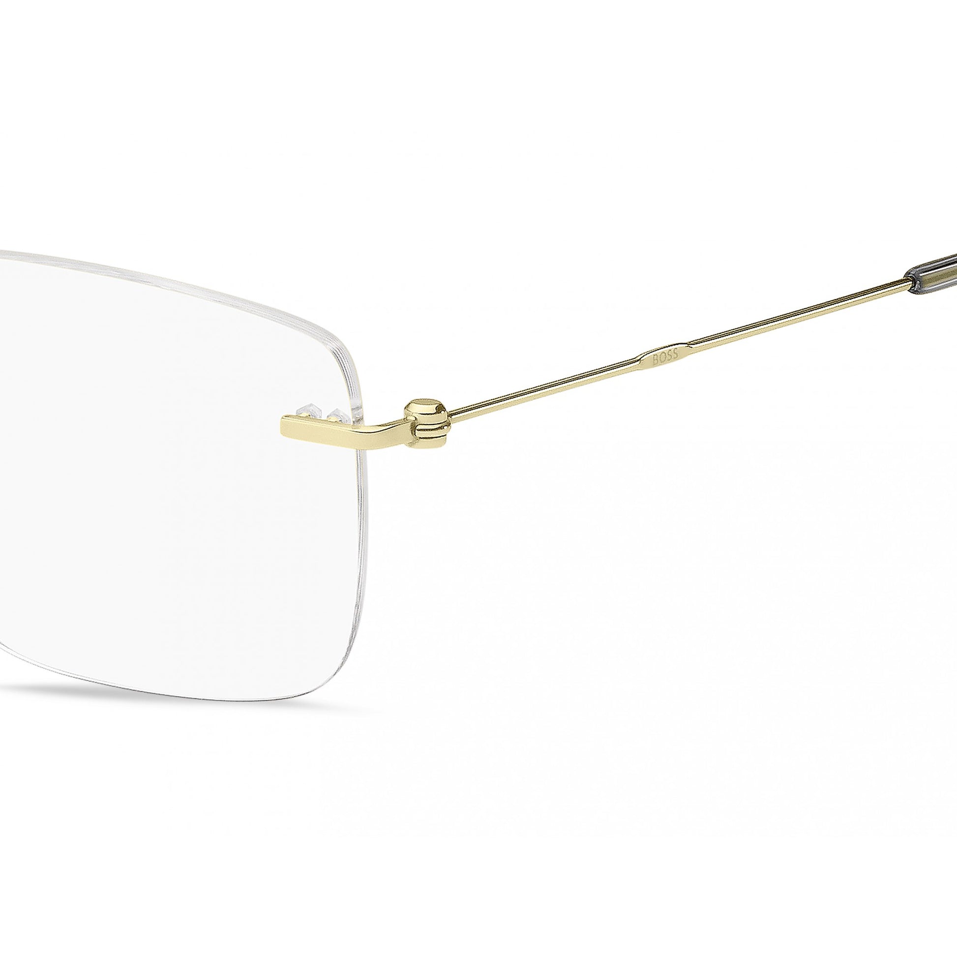 Hugo Boss BOSS 1706/F