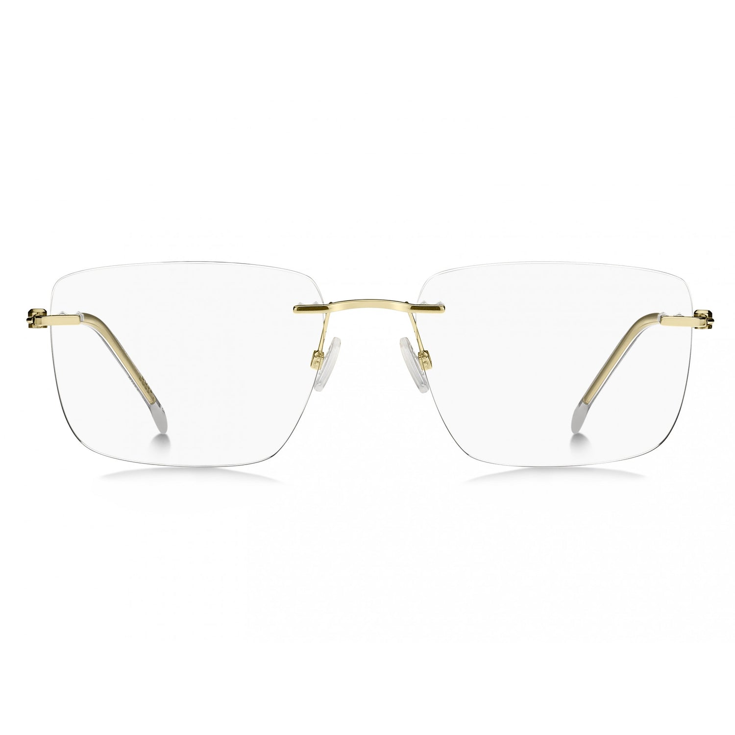 Hugo Boss BOSS 1706/F