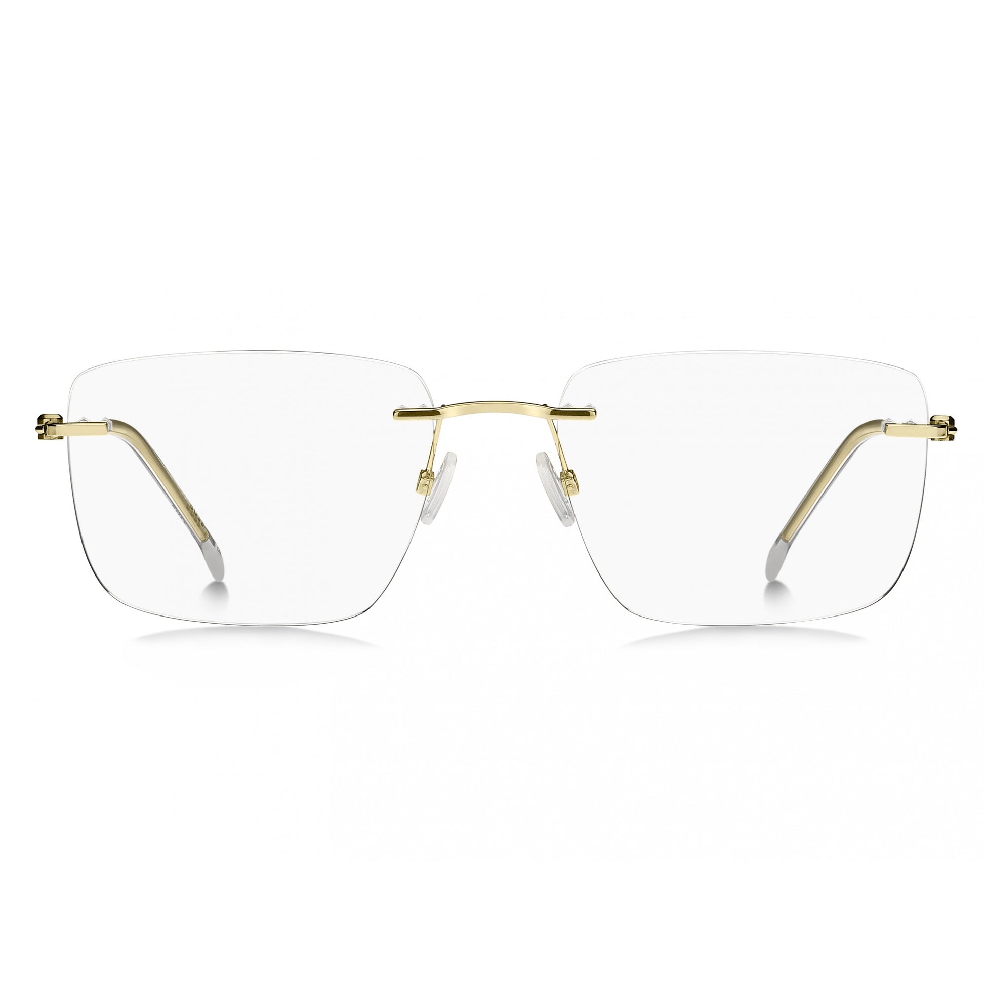 Hugo Boss BOSS 1706/F