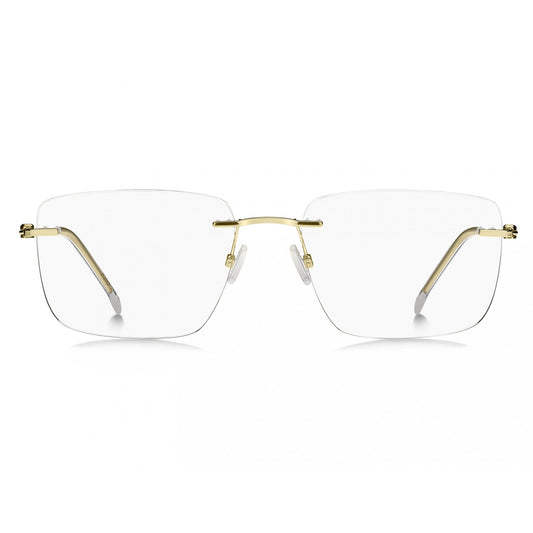 Hugo Boss BOSS 1706/F