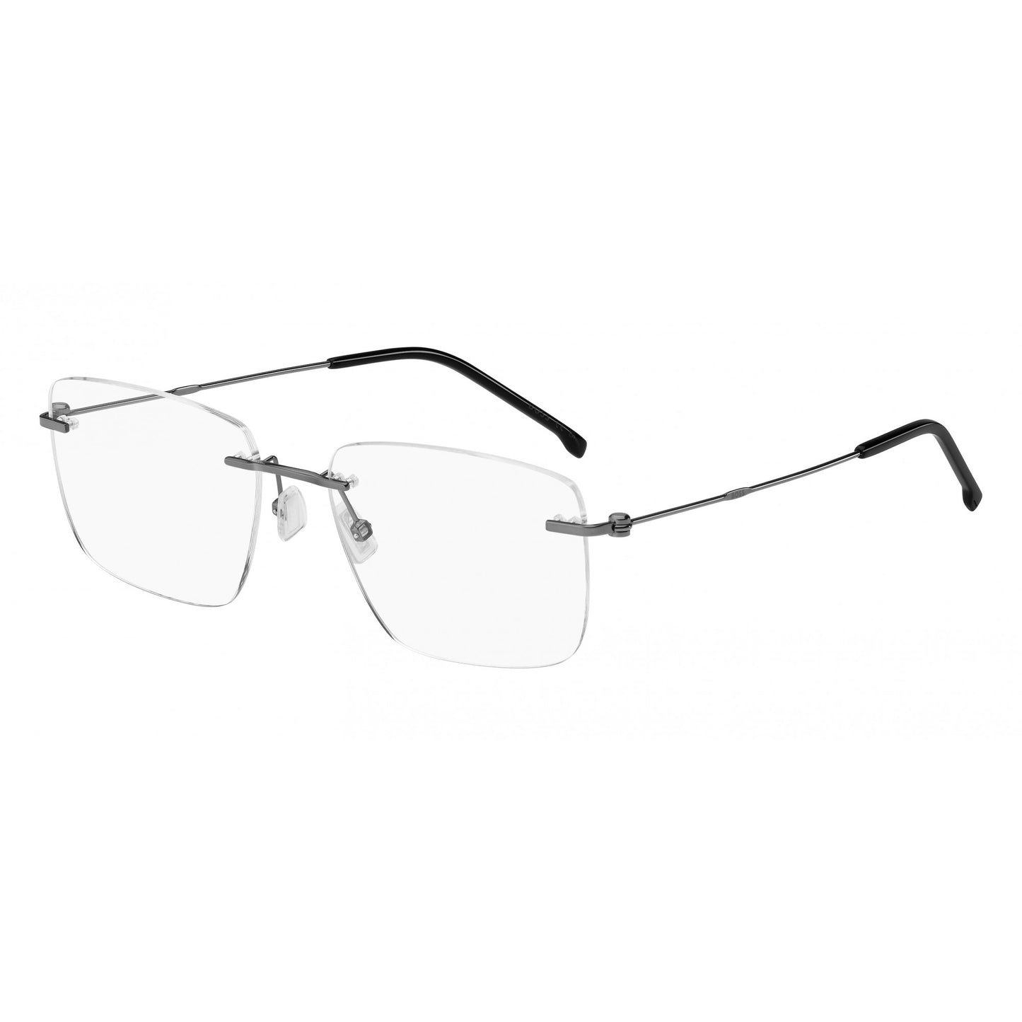 Hugo Boss BOSS 1706/F