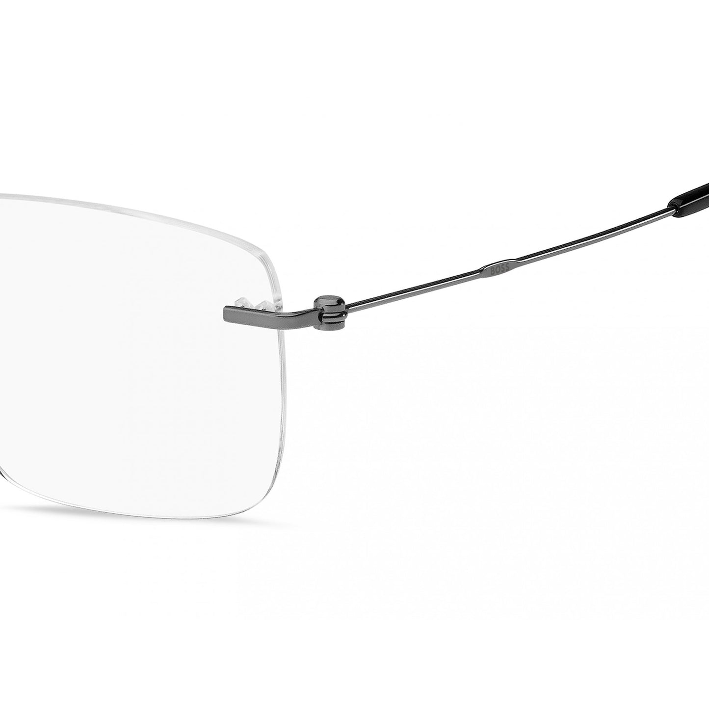 Hugo Boss BOSS 1706/F