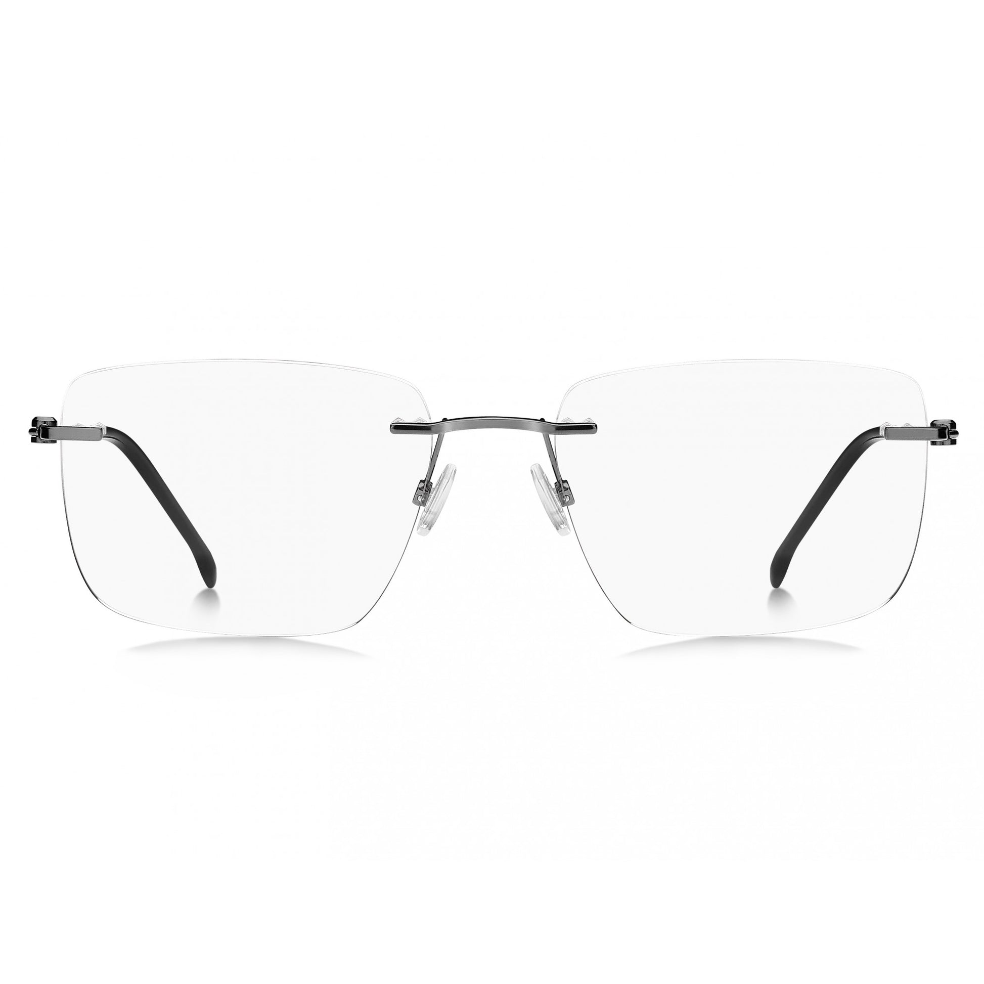 Hugo Boss BOSS 1706/F