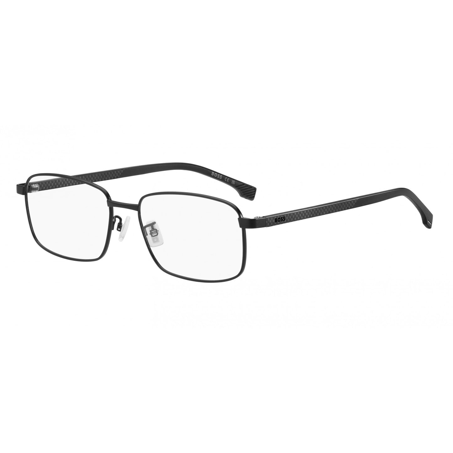 Hugo Boss BOSS 1715/F