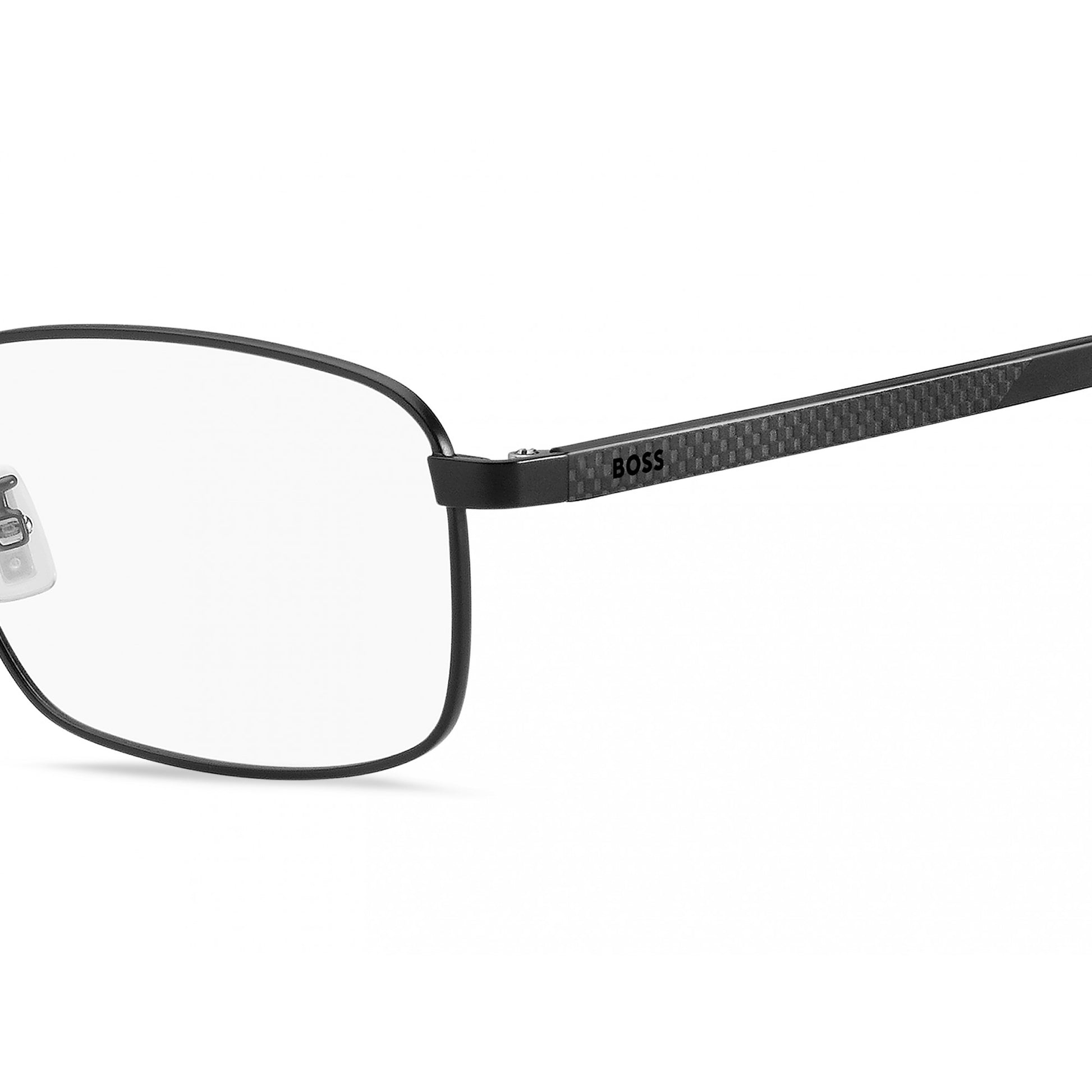 Hugo Boss BOSS 1715/F