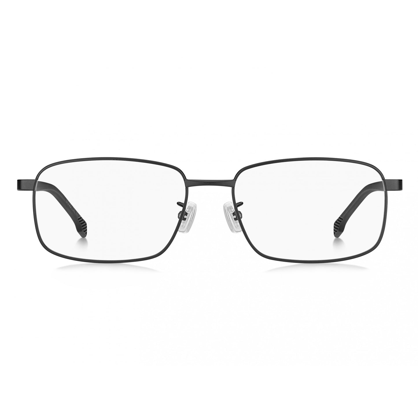 Hugo Boss BOSS 1715/F