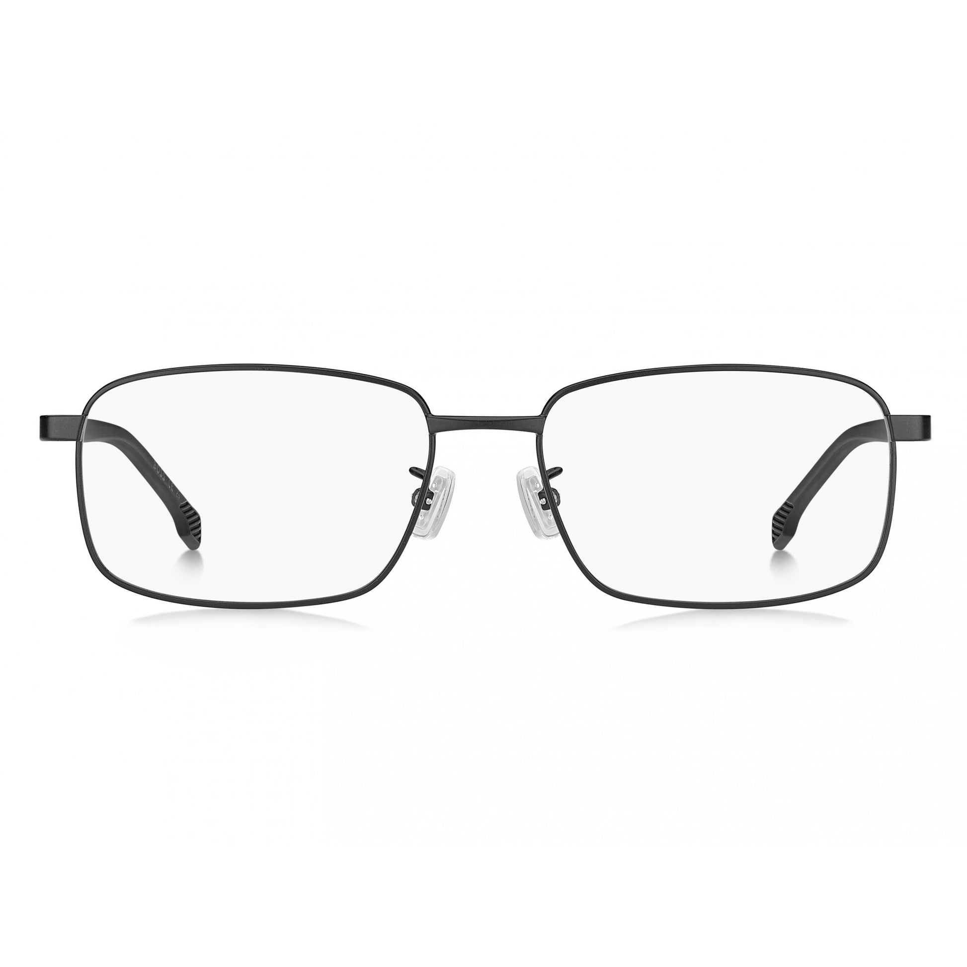 Hugo Boss BOSS 1715/F