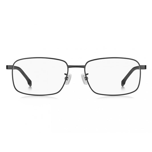 Hugo Boss BOSS 1715/F