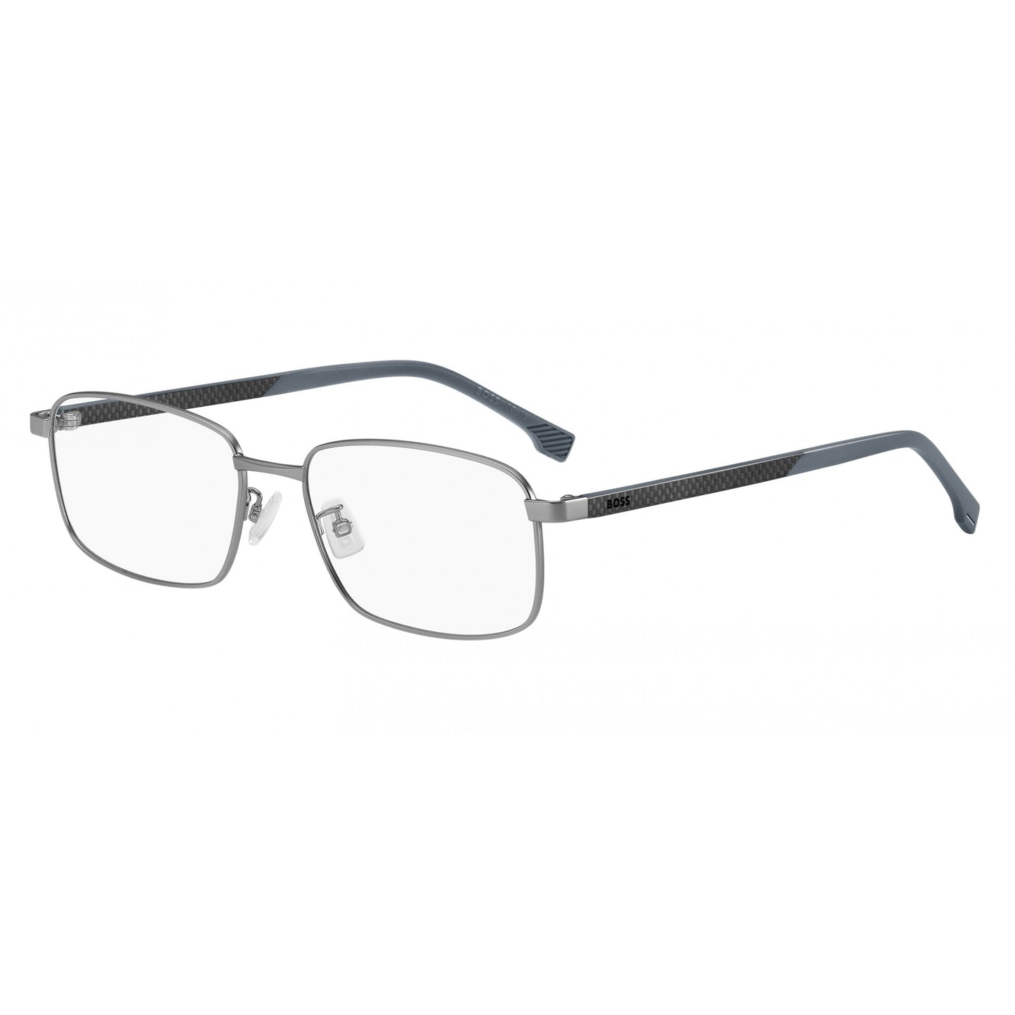 Hugo Boss BOSS 1715/F