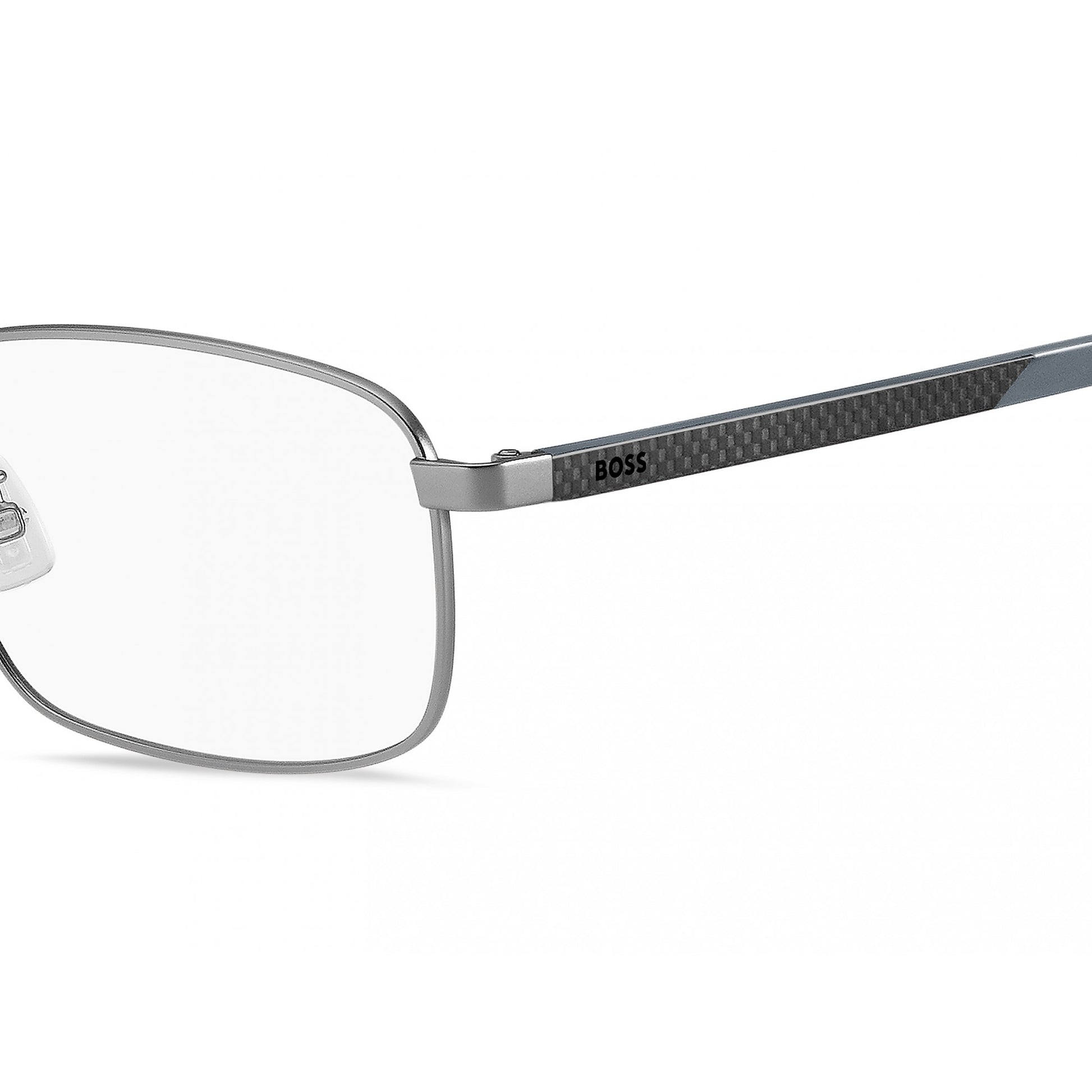 Hugo Boss BOSS 1715/F