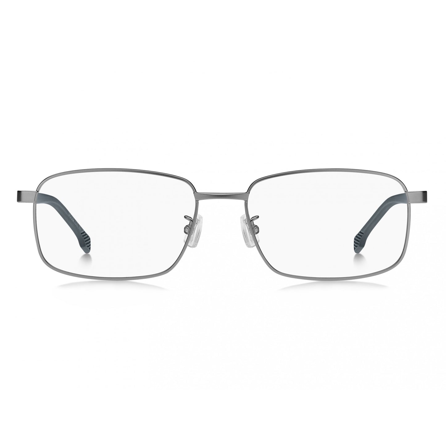 Hugo Boss BOSS 1715/F