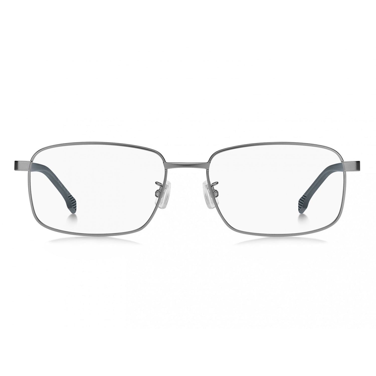 Hugo Boss BOSS 1715/F