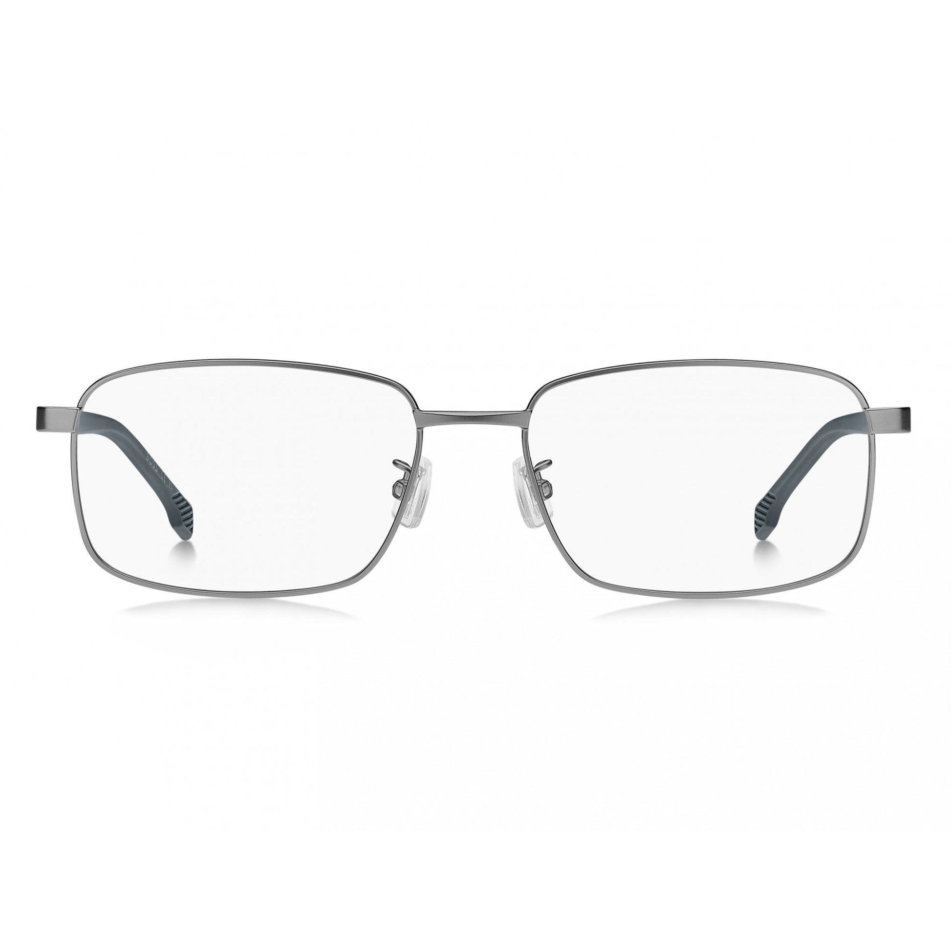 Hugo Boss BOSS 1715/F