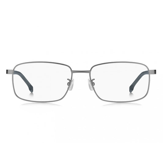 Hugo Boss BOSS 1715/F