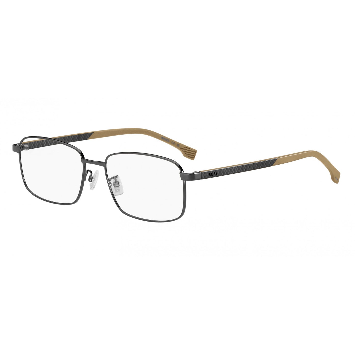 Hugo Boss BOSS 1715/F