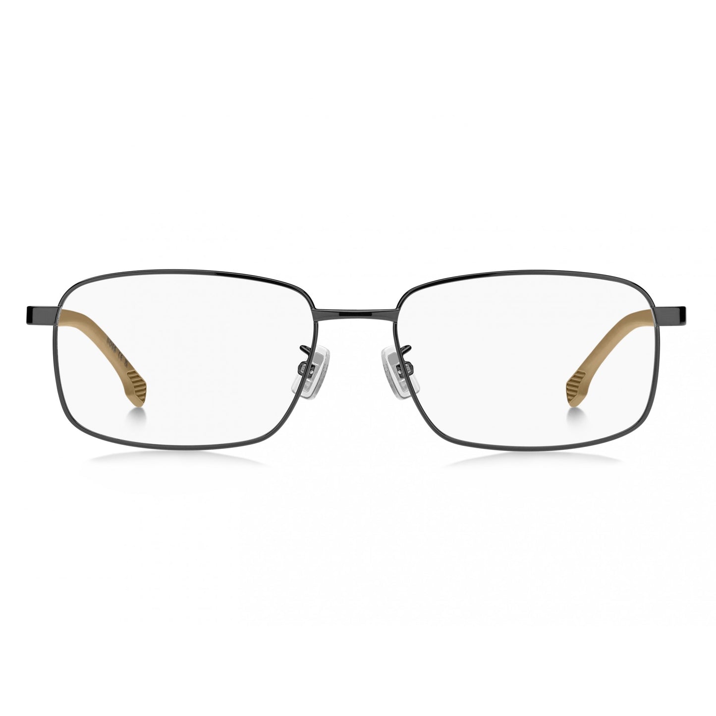 Hugo Boss BOSS 1715/F