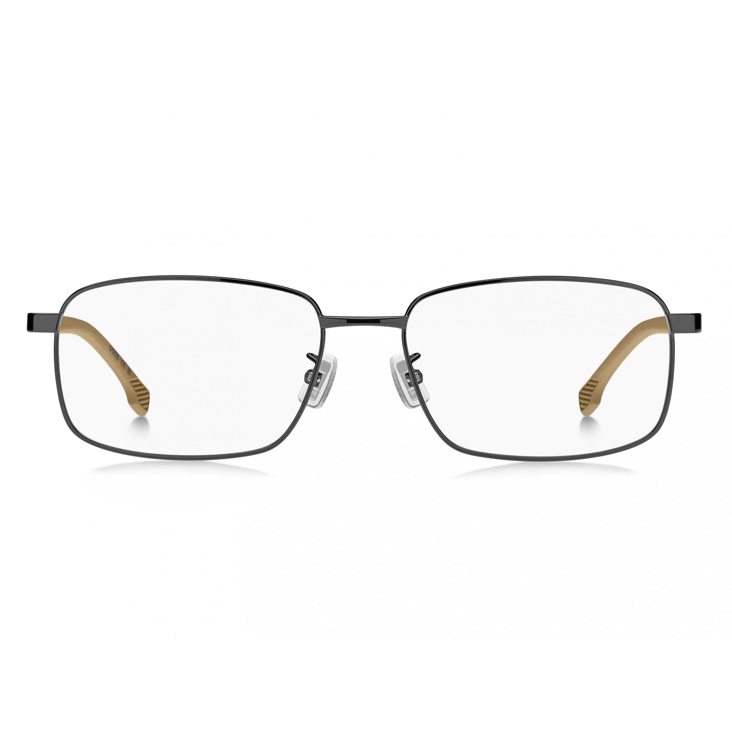Hugo Boss BOSS 1715/F