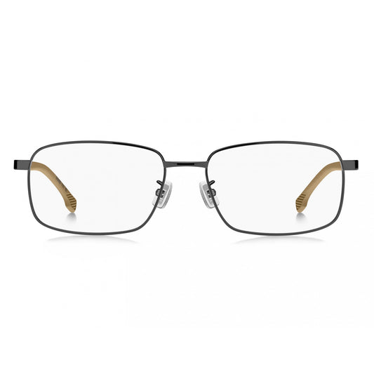 Hugo Boss BOSS 1715/F