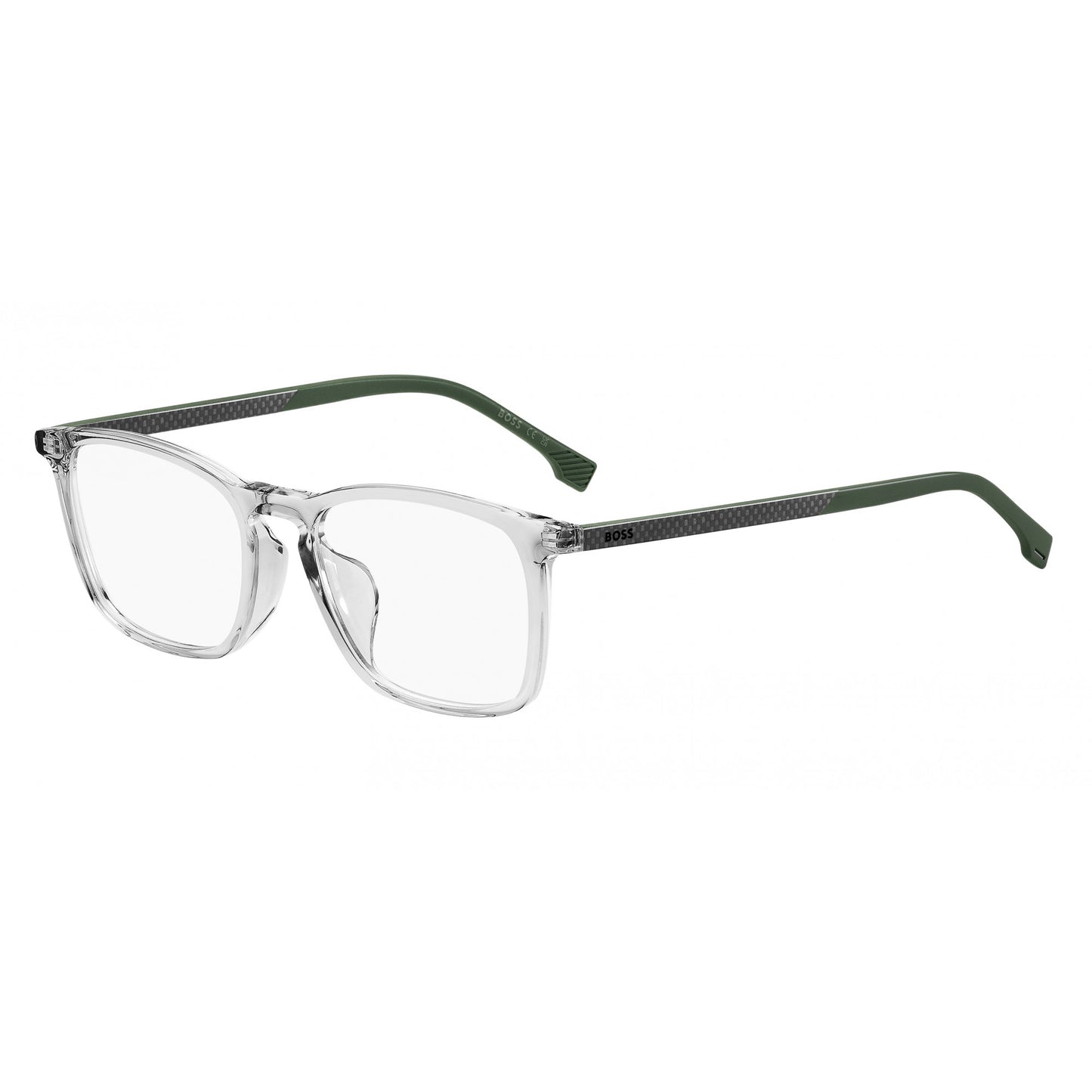 Hugo Boss BOSS 1716/F