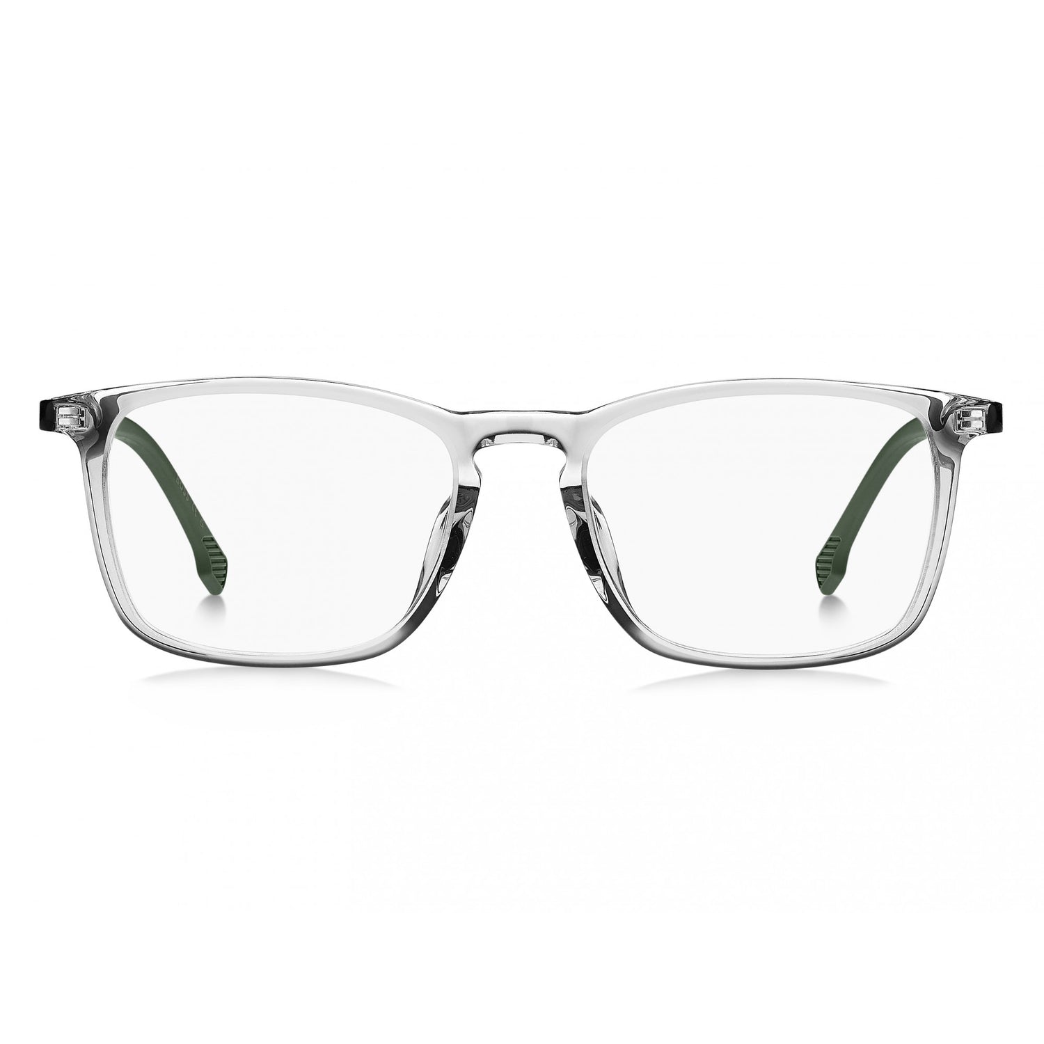 Hugo Boss BOSS 1716/F