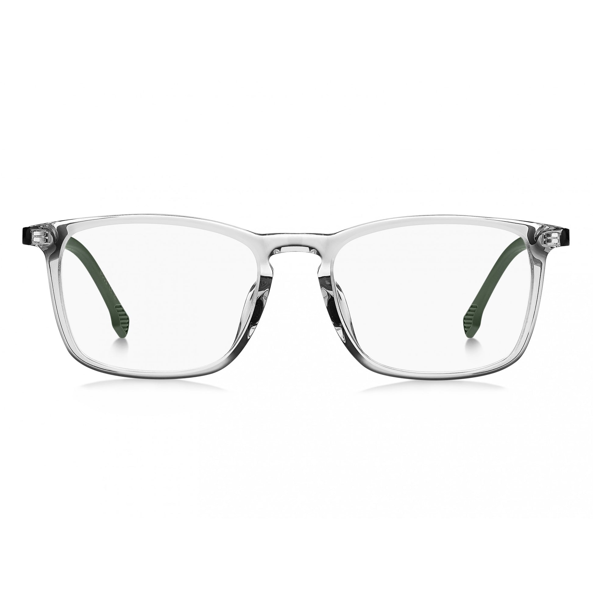 Hugo Boss BOSS 1716/F
