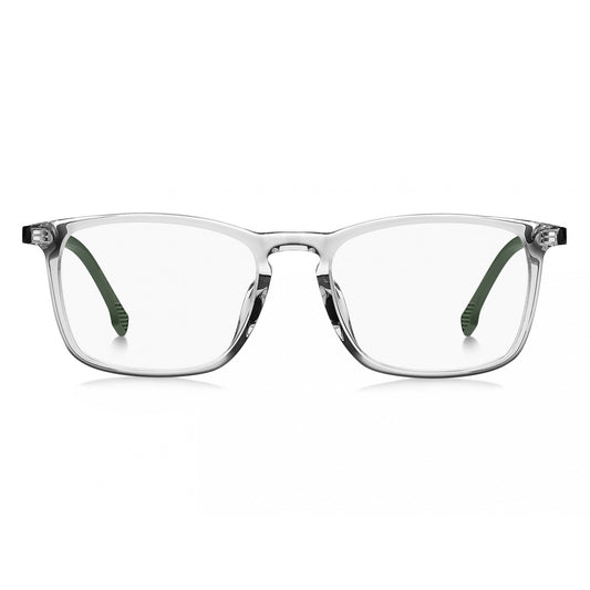 Hugo Boss BOSS 1716/F