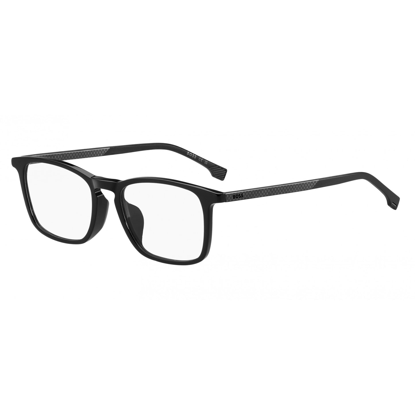 Hugo Boss BOSS 1716/F