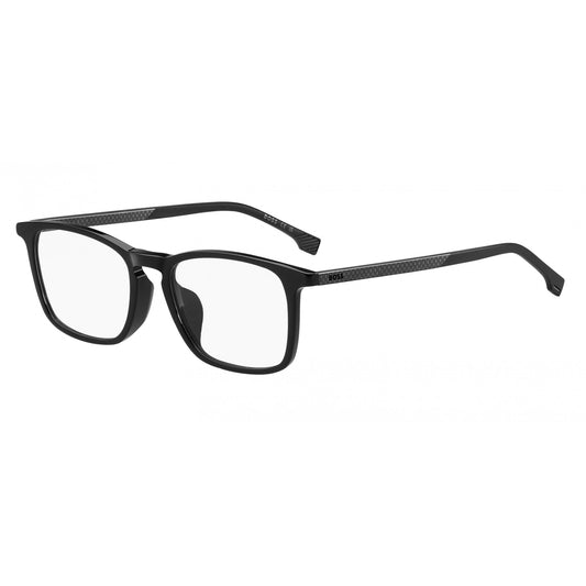 Hugo Boss BOSS 1716/F
