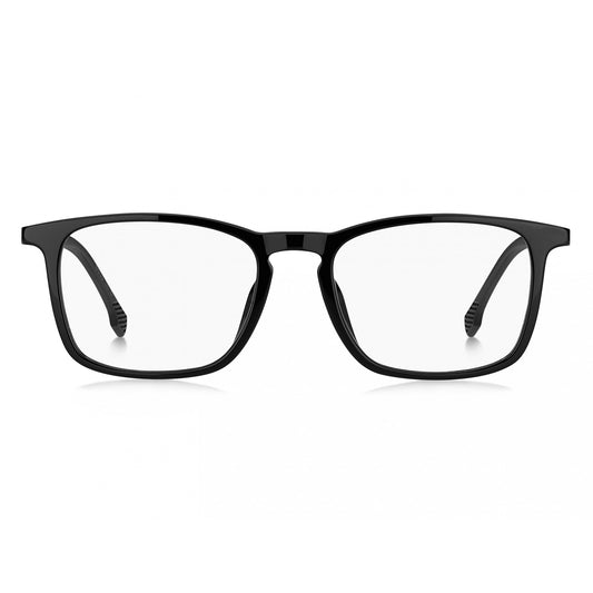 Hugo Boss BOSS 1716/F