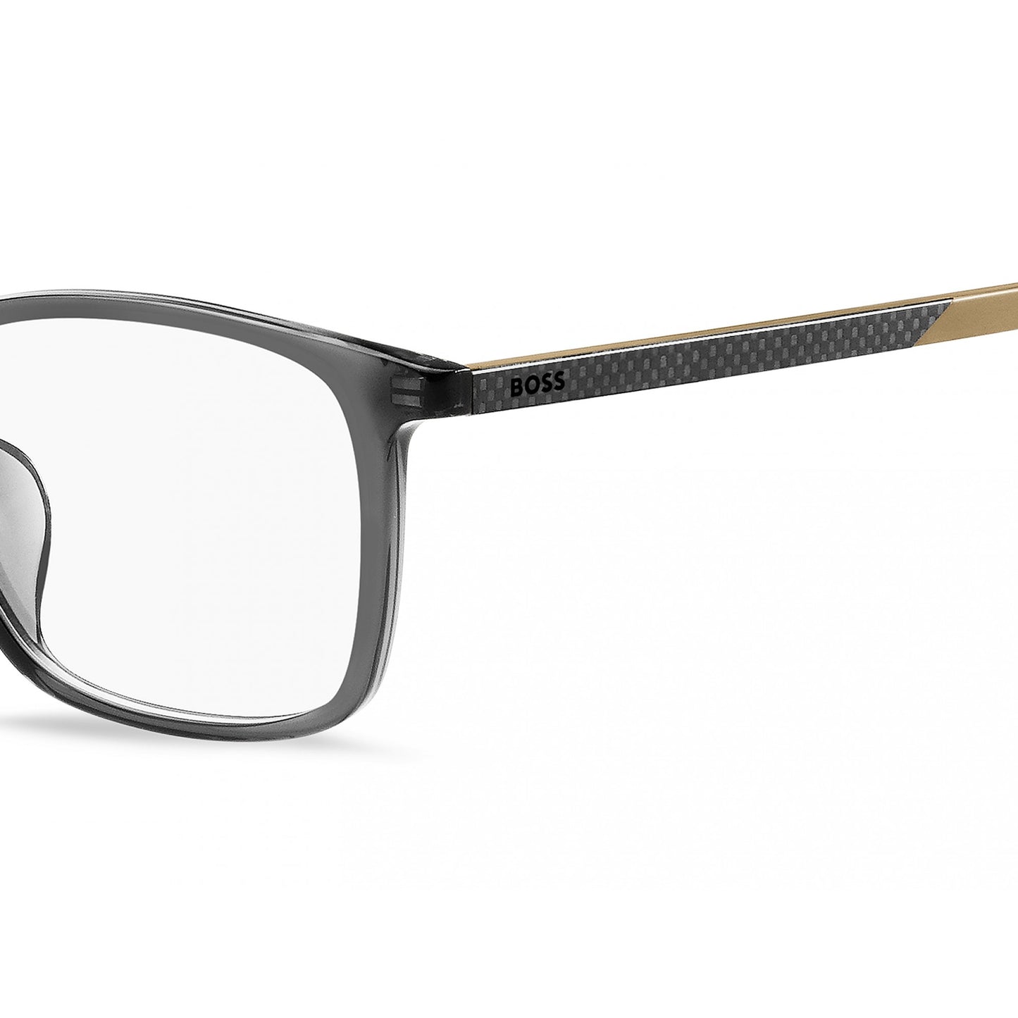 Hugo Boss BOSS 1716/F