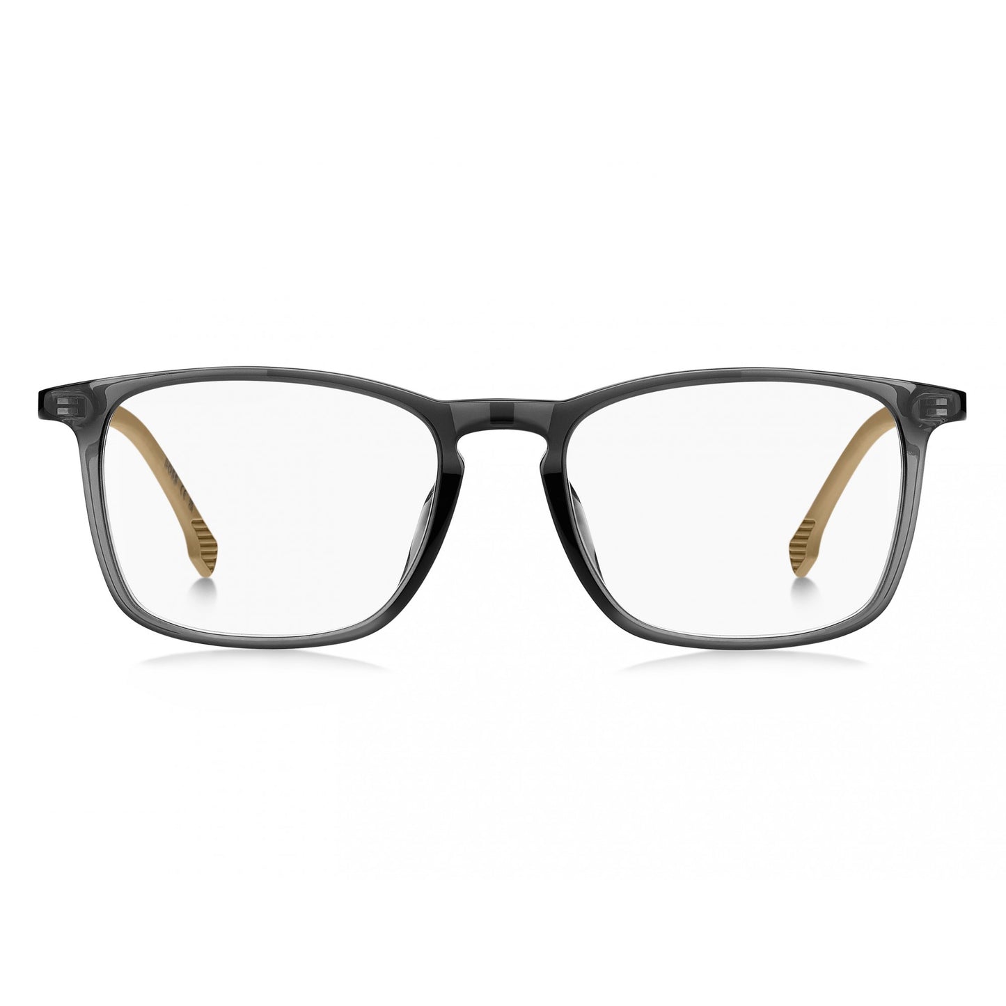 Hugo Boss BOSS 1716/F