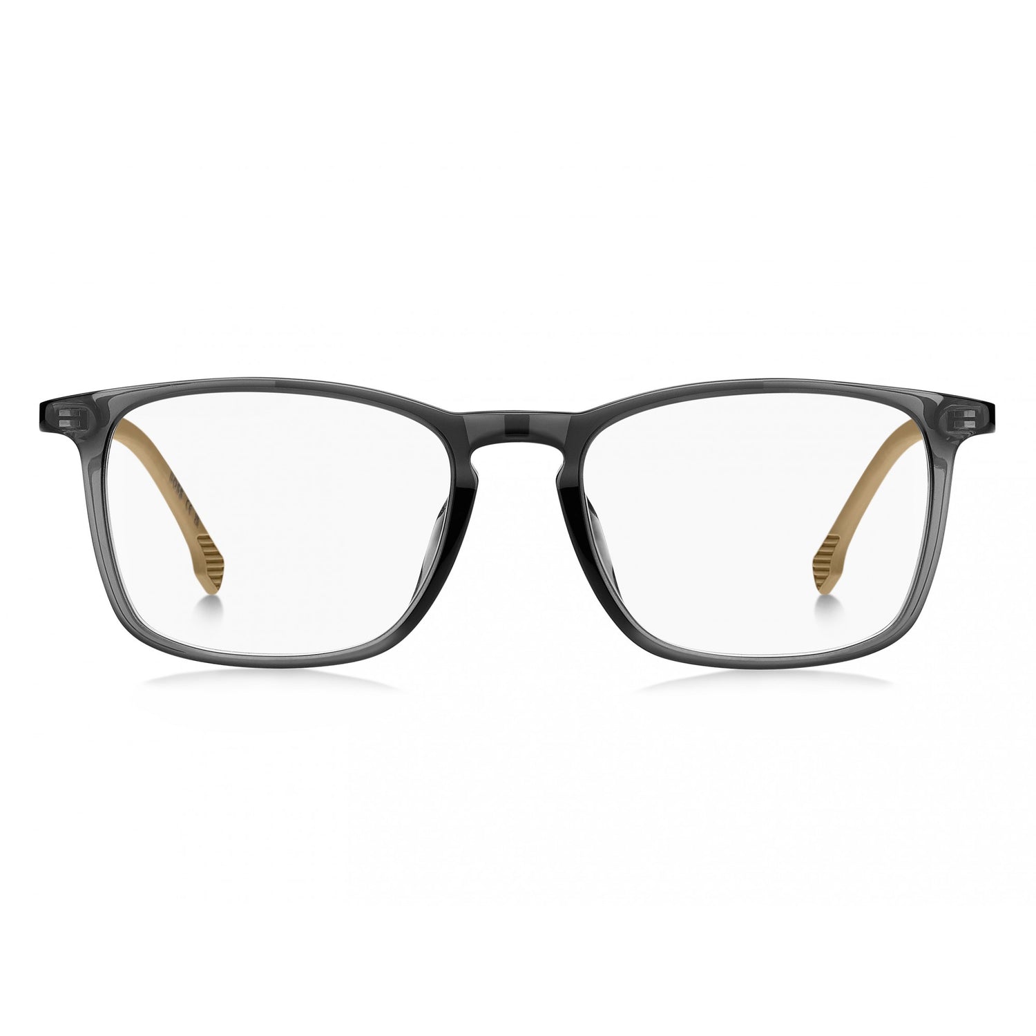Hugo Boss BOSS 1716/F