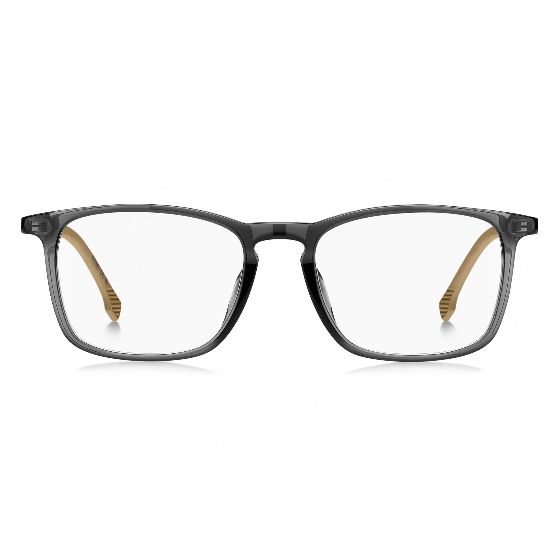 Hugo Boss BOSS 1716/F