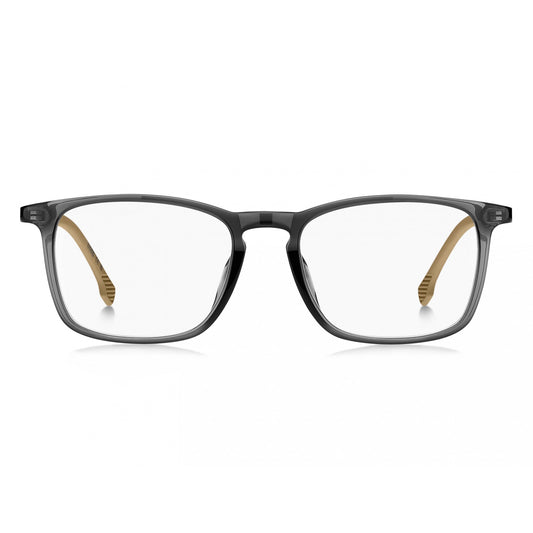 Hugo Boss BOSS 1716/F