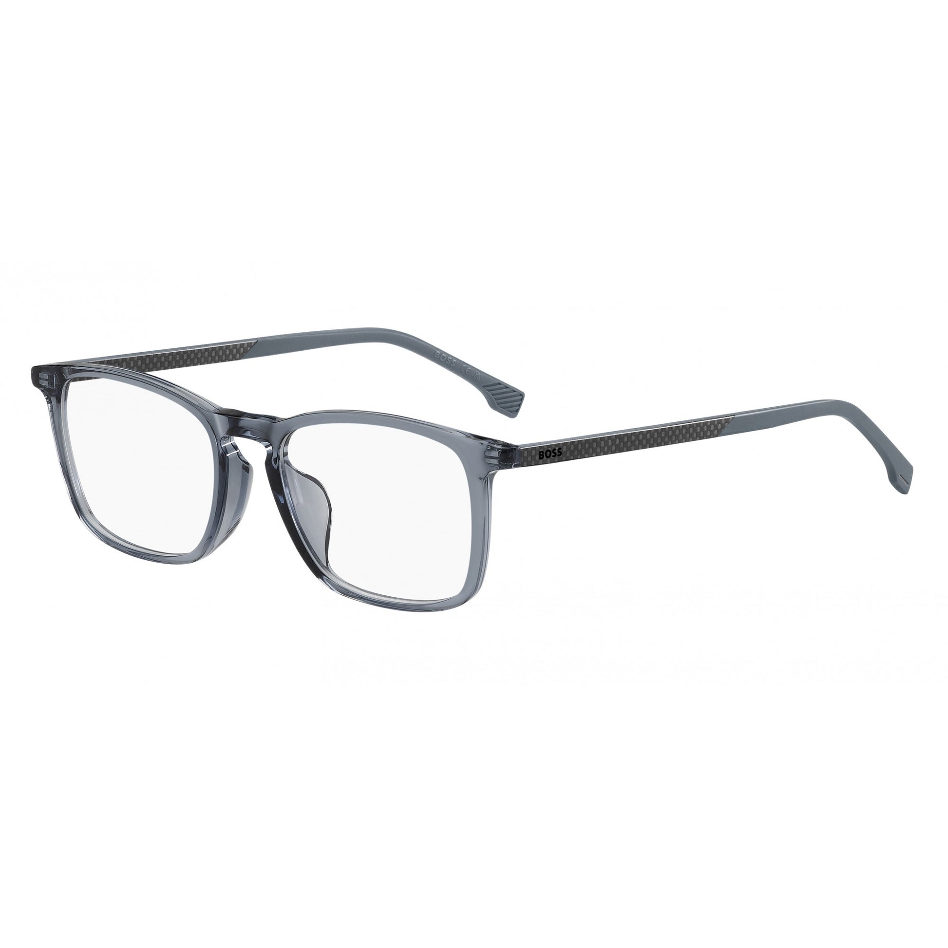 Hugo Boss BOSS 1716/F