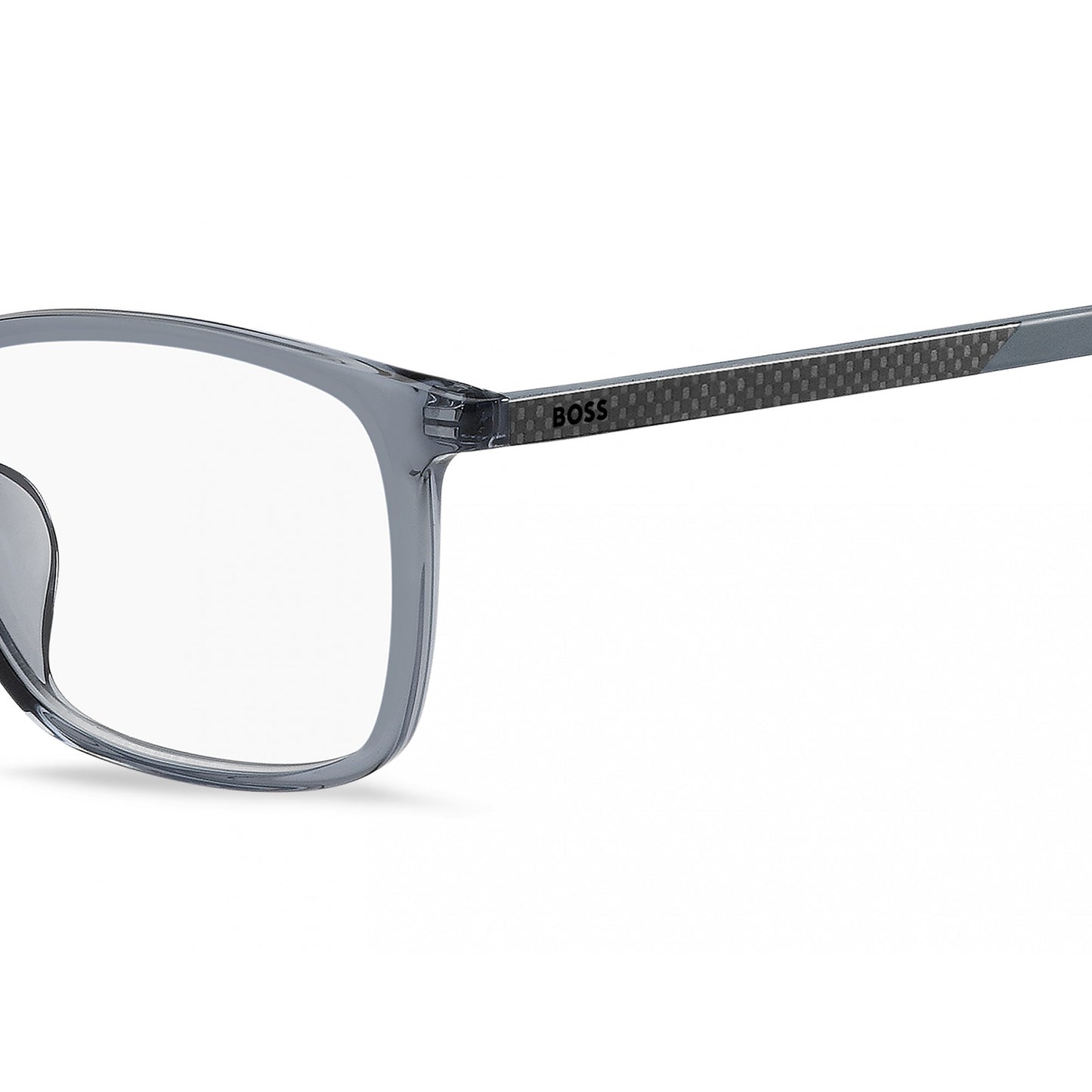 Hugo Boss BOSS 1716/F