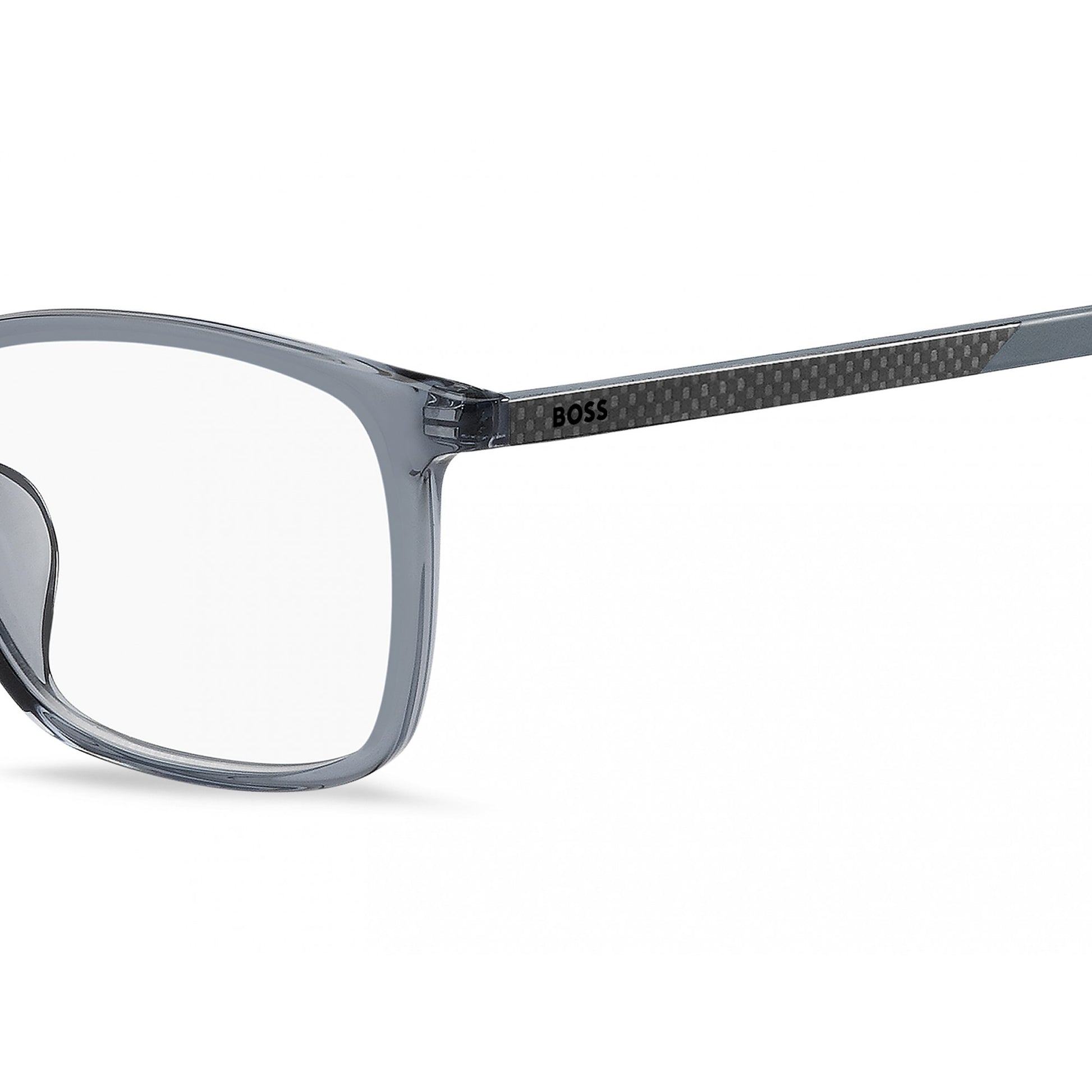 Hugo Boss BOSS 1716/F