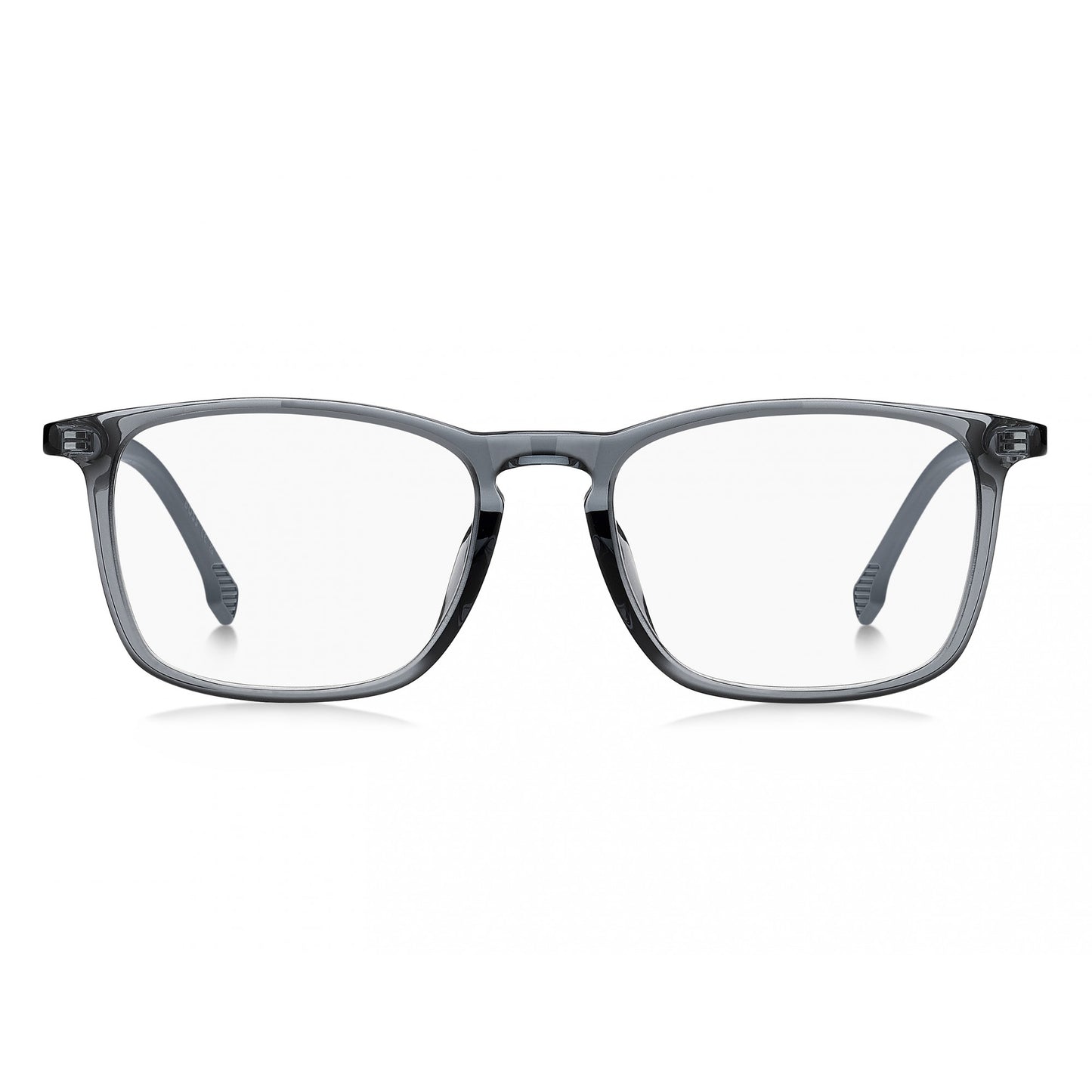 Hugo Boss BOSS 1716/F