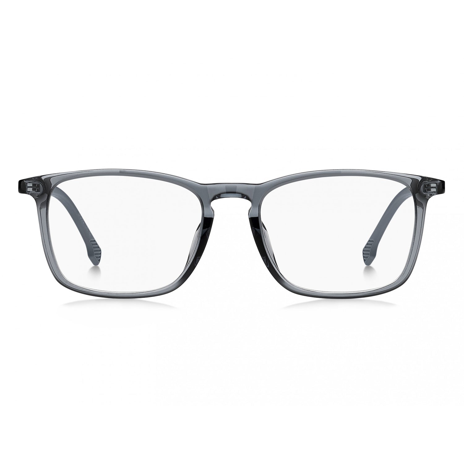 Hugo Boss BOSS 1716/F