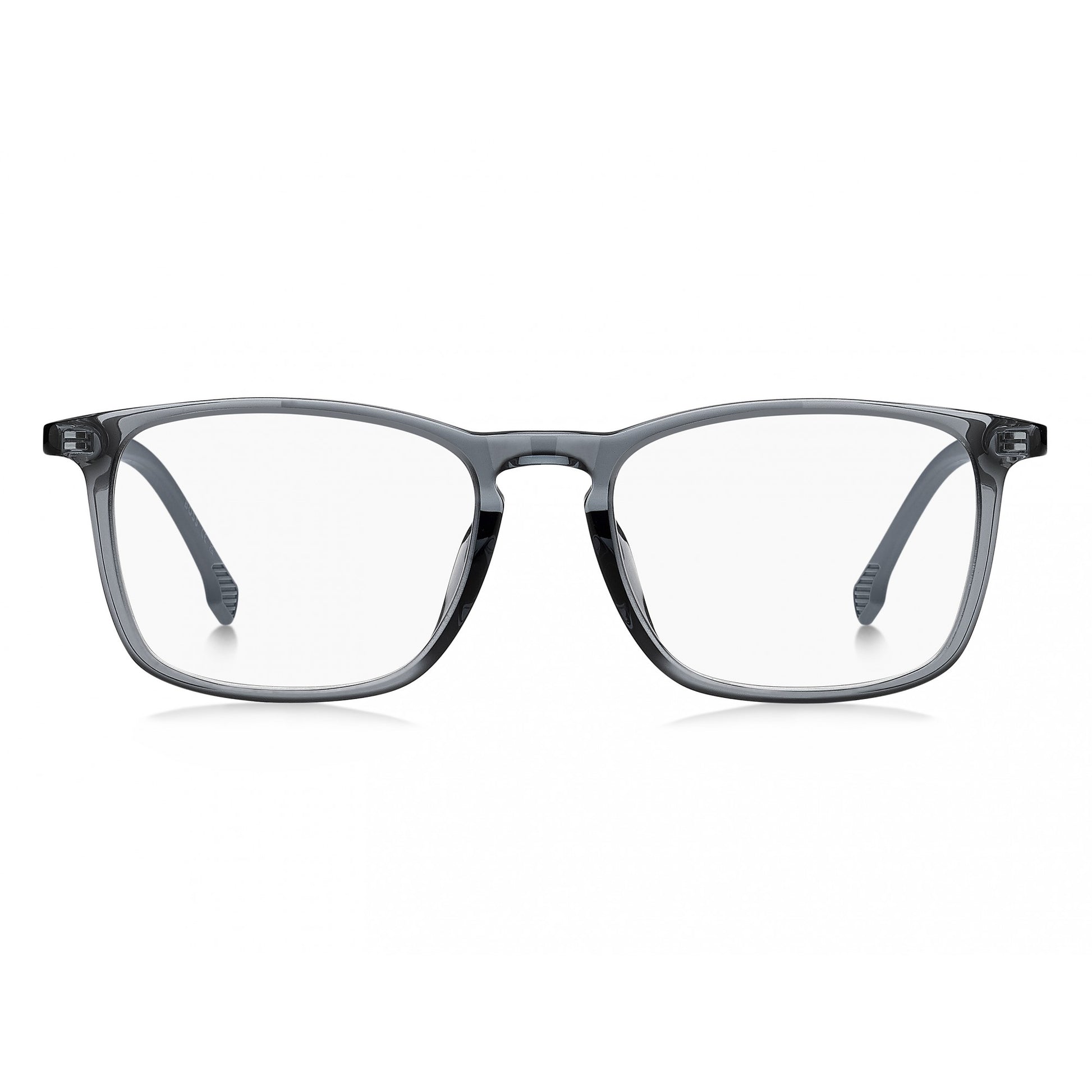 Hugo Boss BOSS 1716/F
