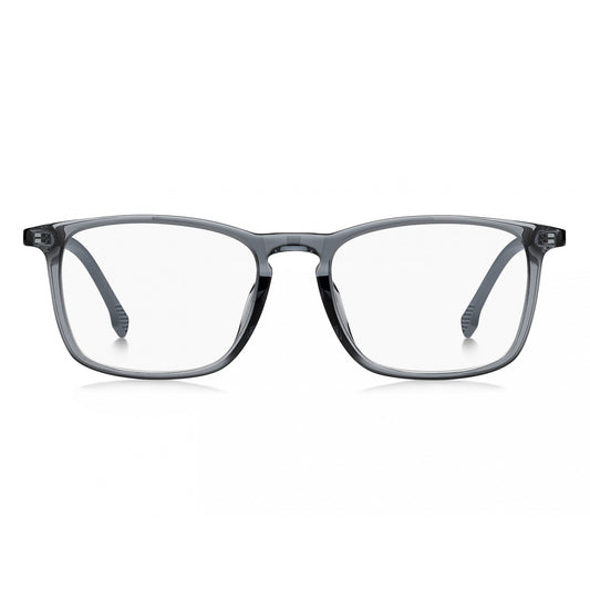 Hugo Boss BOSS 1716/F