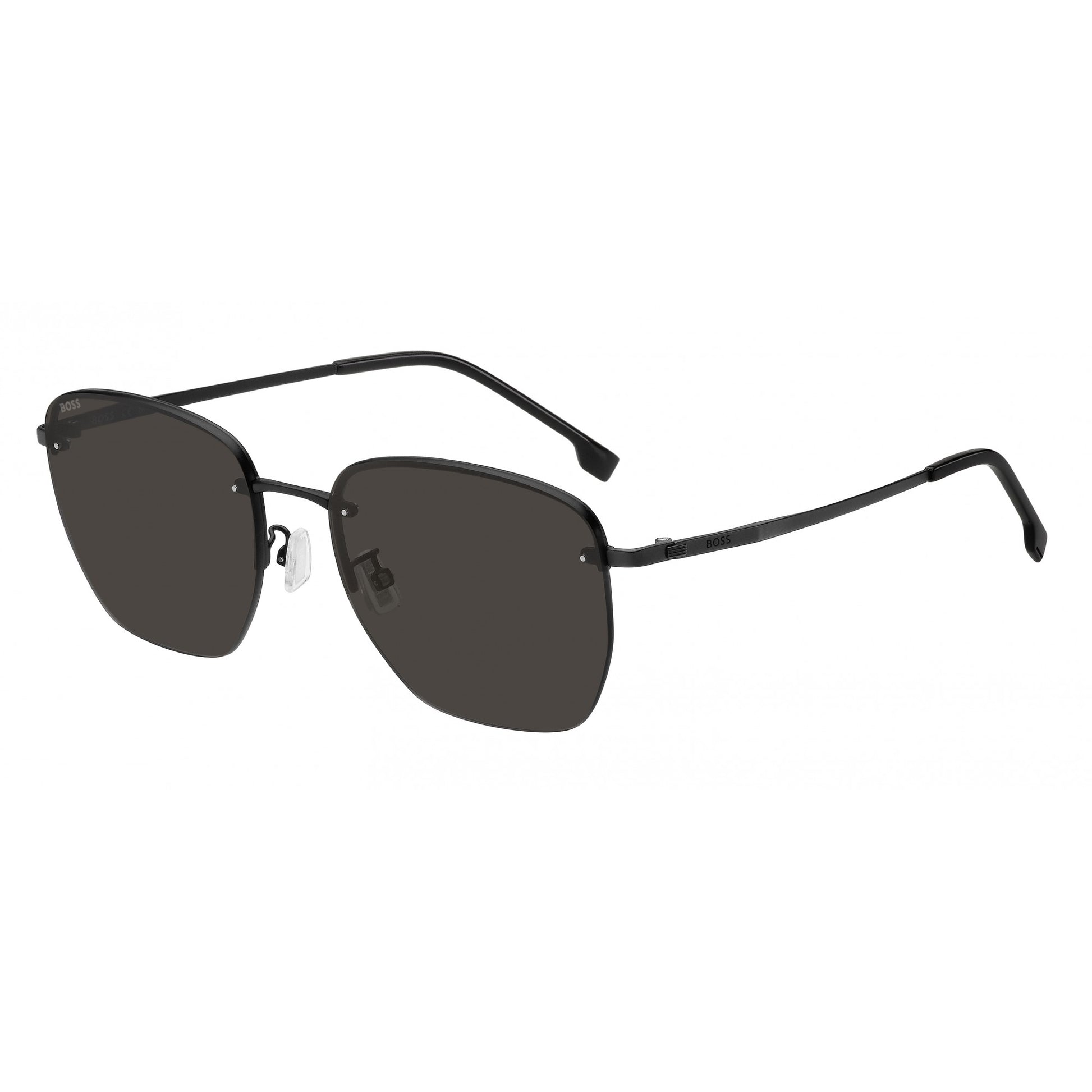 Hugo Boss BOSS 1712/F/SK
